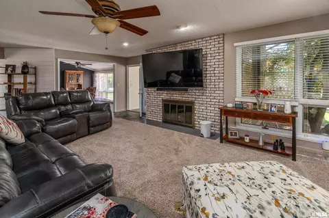 415 E Reichert Dr, Marion, IL 62959 photo 10