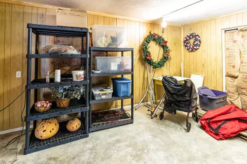 415 E Reichert Dr, Marion, IL 62959 photo 56