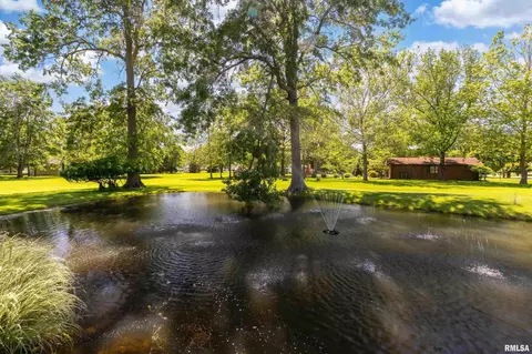 415 E Reichert Dr, Marion, IL 62959 photo 48