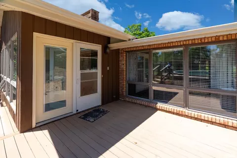 415 E Reichert Dr, Marion, IL 62959 photo 44