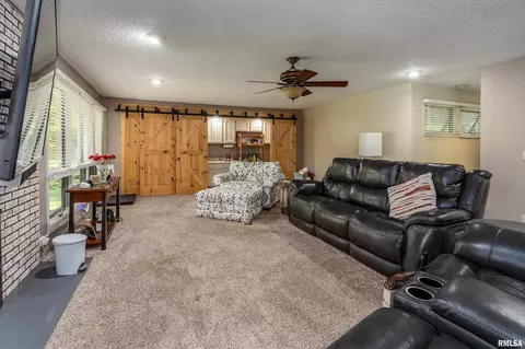 415 E Reichert Dr, Marion, IL 62959 photo 12