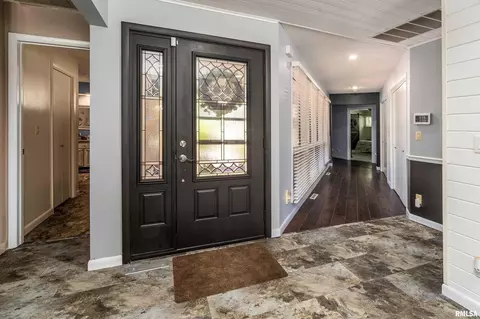 415 E Reichert Dr, Marion, IL 62959 photo 7