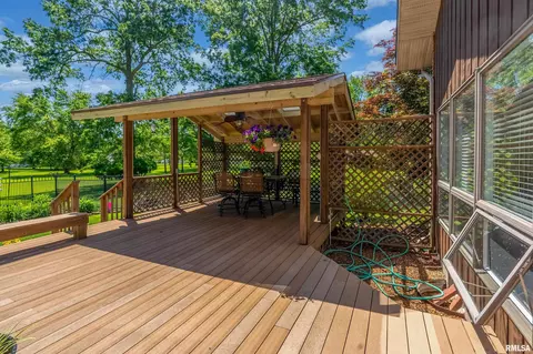 415 E Reichert Dr, Marion, IL 62959 photo 45