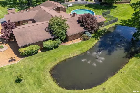 415 E Reichert Dr, Marion, IL 62959 photo 62