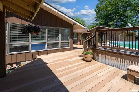 415 E Reichert Dr, Marion, IL 62959 photo 41