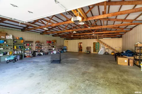 415 E Reichert Dr, Marion, IL 62959 photo 54