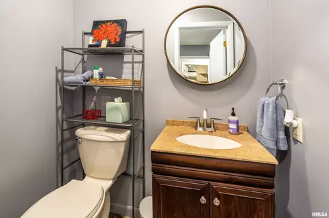 415 E Reichert Dr, Marion, IL 62959 photo 36