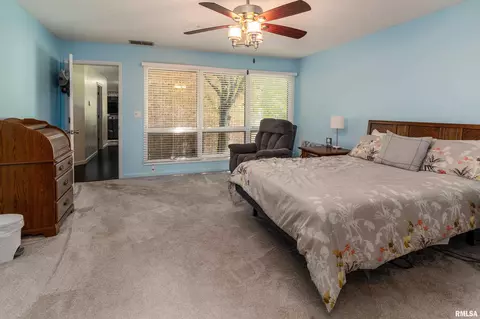 415 E Reichert Dr, Marion, IL 62959 photo 23