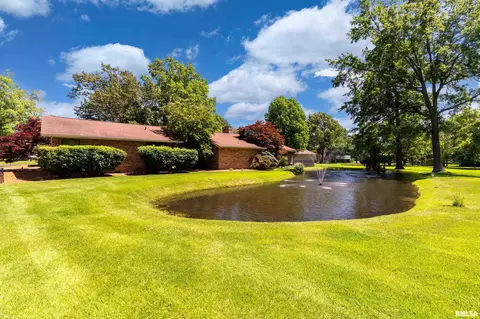 415 E Reichert Dr, Marion, IL 62959 photo 47