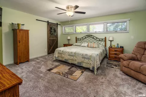 415 E Reichert Dr, Marion, IL 62959 photo 30