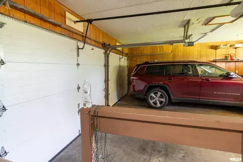 415 E Reichert Dr, Marion, IL 62959 photo 51