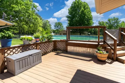 415 E Reichert Dr, Marion, IL 62959 photo 43