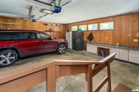 415 E Reichert Dr, Marion, IL 62959 photo 52