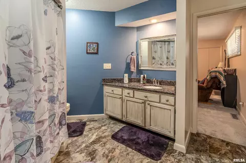 415 E Reichert Dr, Marion, IL 62959 photo 29
