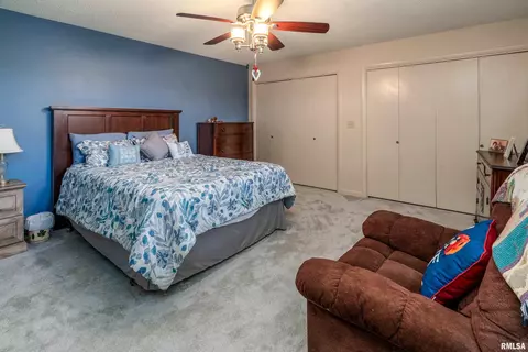 415 E Reichert Dr, Marion, IL 62959 photo 27