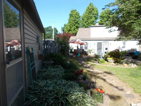 512 S Garfield St, Steeleville, IL 62288 photo 32
