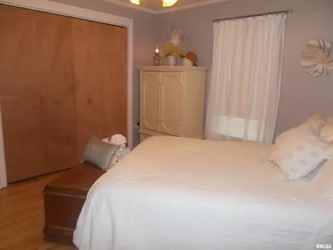 512 S Garfield St, Steeleville, IL 62288 photo 11