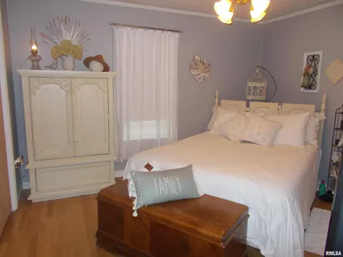 512 S Garfield St, Steeleville, IL 62288 photo 10