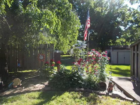 512 S Garfield St, Steeleville, IL 62288 photo 29
