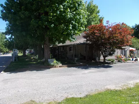 512 S Garfield St, Steeleville, IL 62288 photo 21