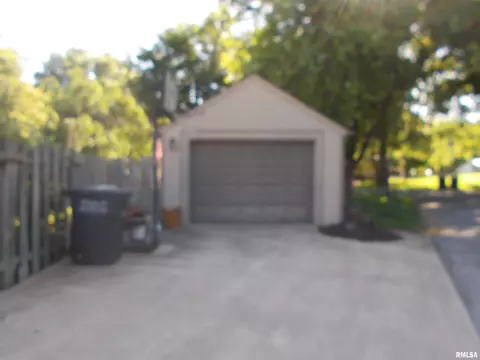 512 S Garfield St, Steeleville, IL 62288 photo 34
