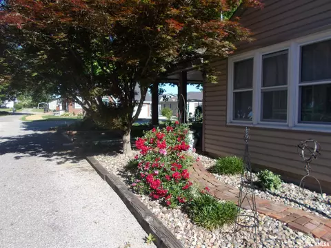 512 S Garfield St, Steeleville, IL 62288 photo 39