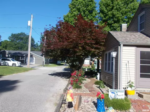 512 S Garfield St, Steeleville, IL 62288 photo 38