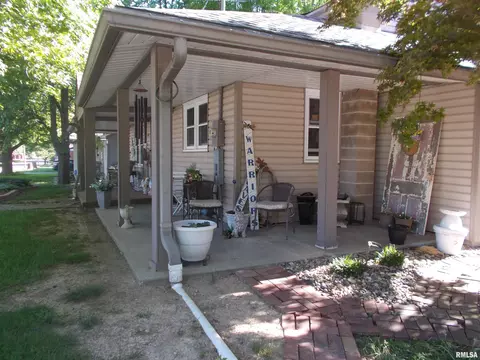 512 S Garfield St, Steeleville, IL 62288 photo 41