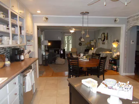 512 S Garfield St, Steeleville, IL 62288 photo 9