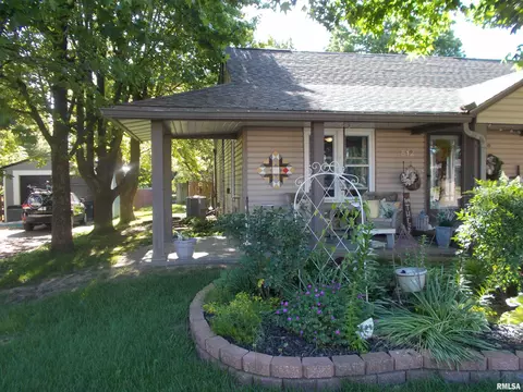 512 S Garfield St, Steeleville, IL 62288 photo 44