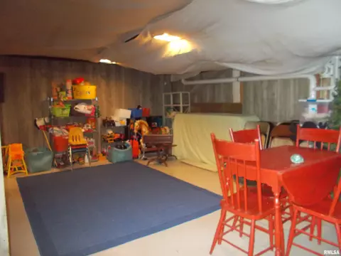 512 S Garfield St, Steeleville, IL 62288 photo 48