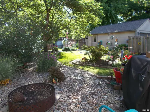 512 S Garfield St, Steeleville, IL 62288 photo 22