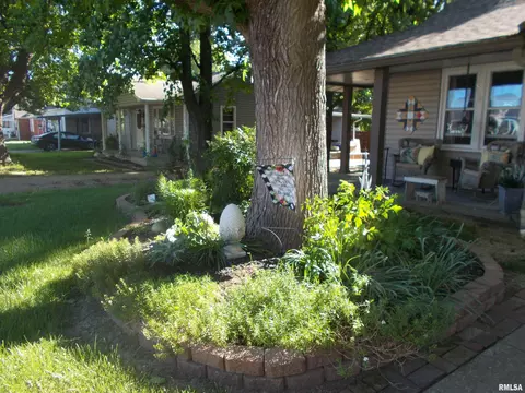 512 S Garfield St, Steeleville, IL 62288 photo 43