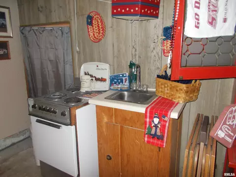 512 S Garfield St, Steeleville, IL 62288 photo 49