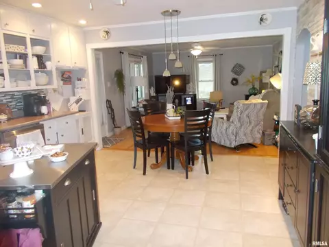 512 S Garfield St, Steeleville, IL 62288 photo 8