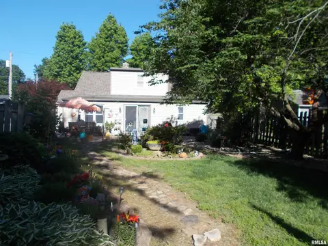 512 S Garfield St, Steeleville, IL 62288 photo 31