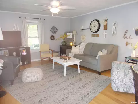 512 S Garfield St, Steeleville, IL 62288 photo 3