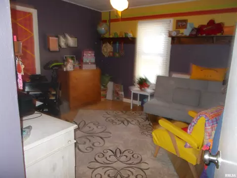 512 S Garfield St, Steeleville, IL 62288 photo 14