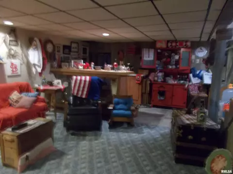 512 S Garfield St, Steeleville, IL 62288 photo 50