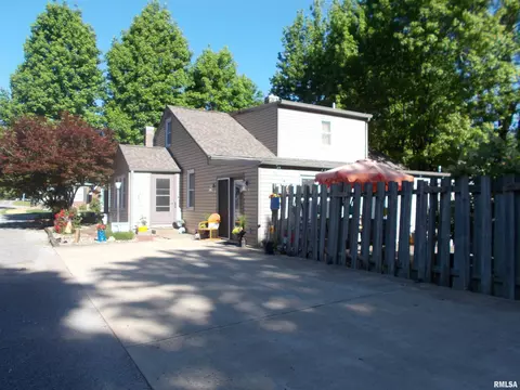 512 S Garfield St, Steeleville, IL 62288 photo 37