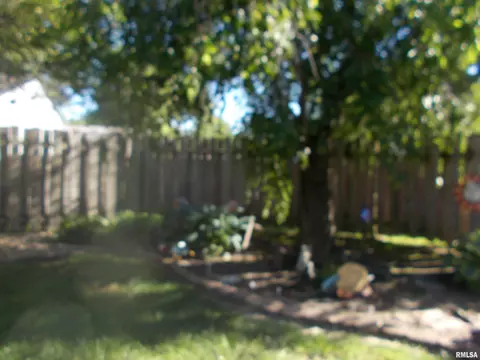 512 S Garfield St, Steeleville, IL 62288 photo 30