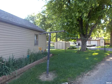512 S Garfield St, Steeleville, IL 62288 photo 35