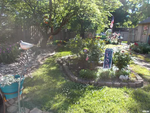 512 S Garfield St, Steeleville, IL 62288 photo 23