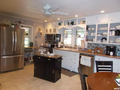 512 S Garfield St, Steeleville, IL 62288 photo 7