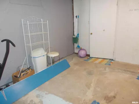 512 S Garfield St, Steeleville, IL 62288 photo 47