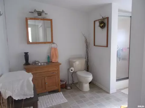 512 S Garfield St, Steeleville, IL 62288 photo 18