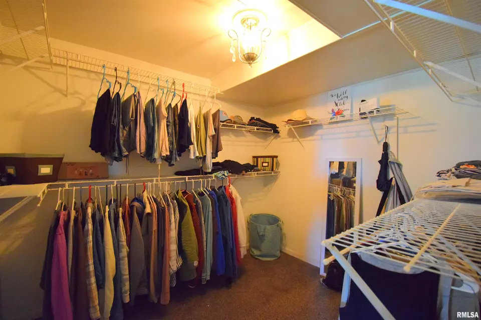 Other - 3100 Mulberry Ave, Mount Vernon, IL 62864 photo 6 of 7