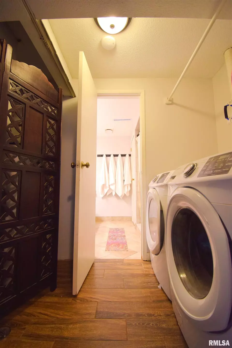 Other - 3100 Mulberry Ave, Mount Vernon, IL 62864 photo 7 of 7