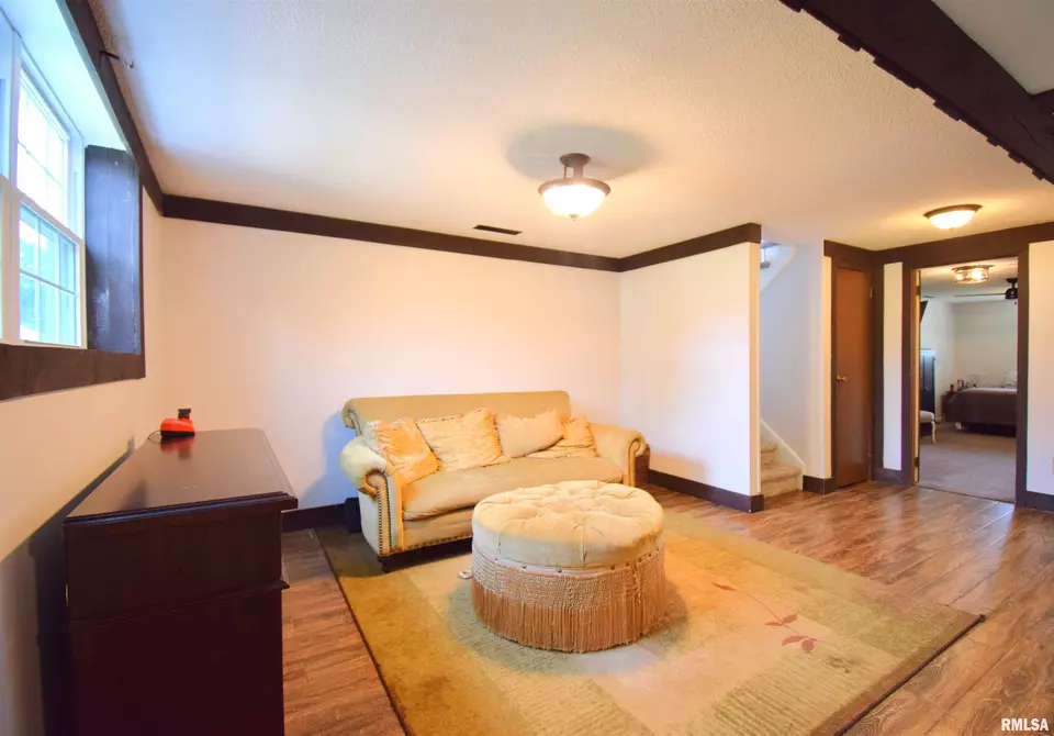 Other - 3100 Mulberry Ave, Mount Vernon, IL 62864 photo 5 of 7