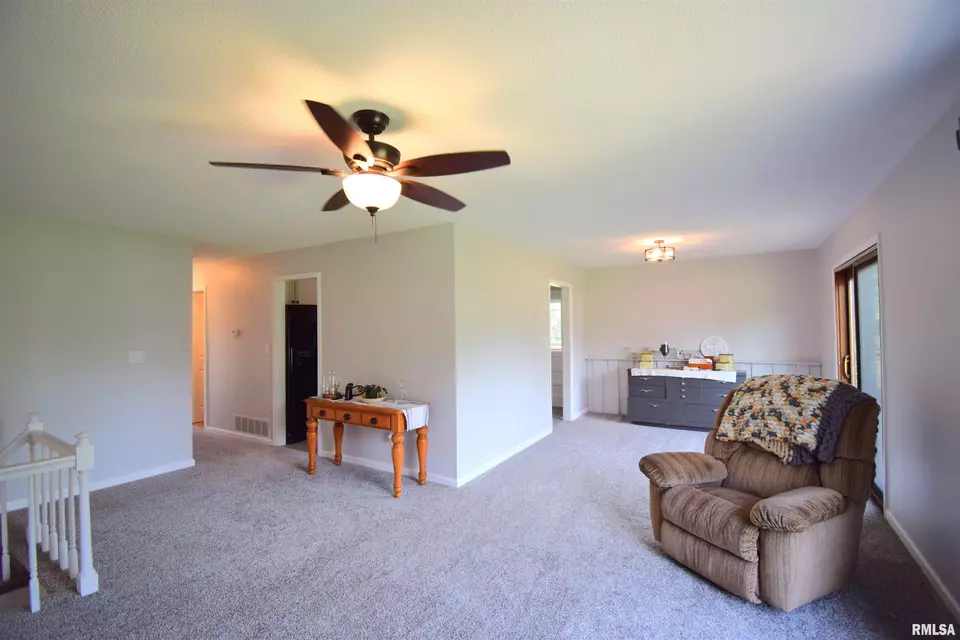 Other - 3100 Mulberry Ave, Mount Vernon, IL 62864 photo 2 of 7